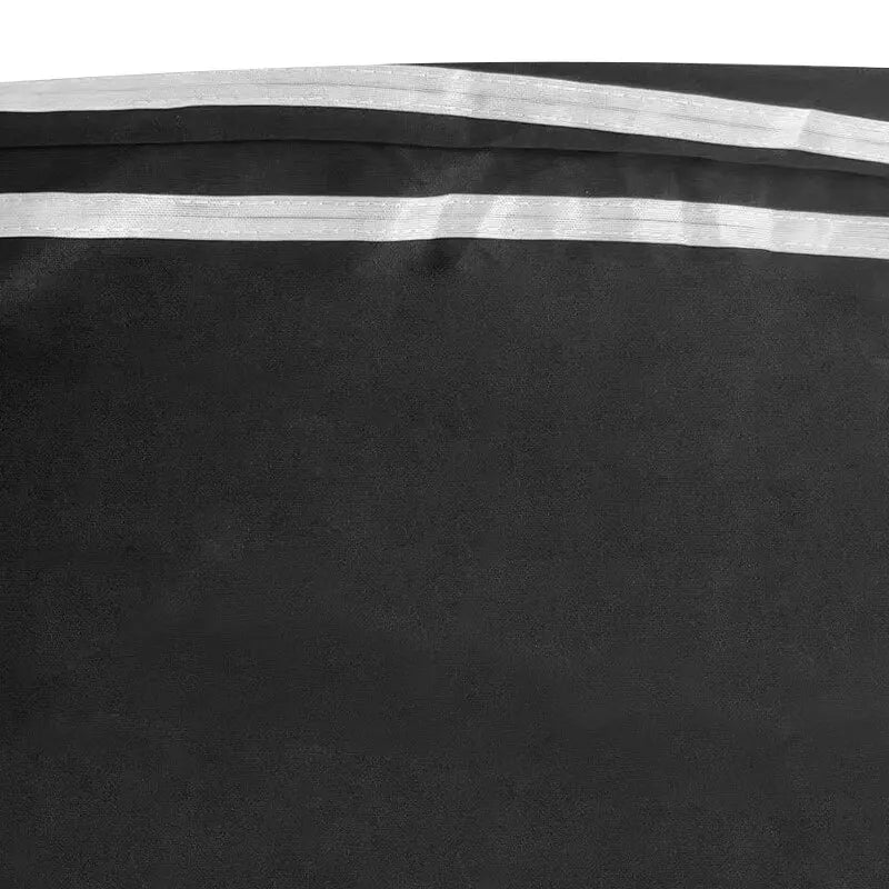 Luca | Performance Track Joggers