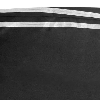 Luca | Performance Track Joggers
