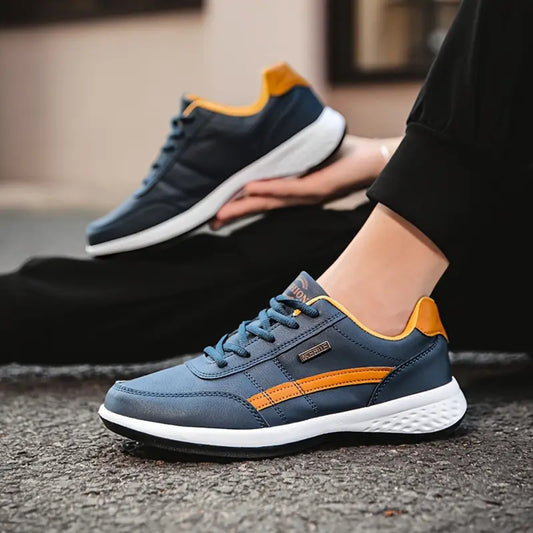 Adrian | Dynamic Street Sneakers