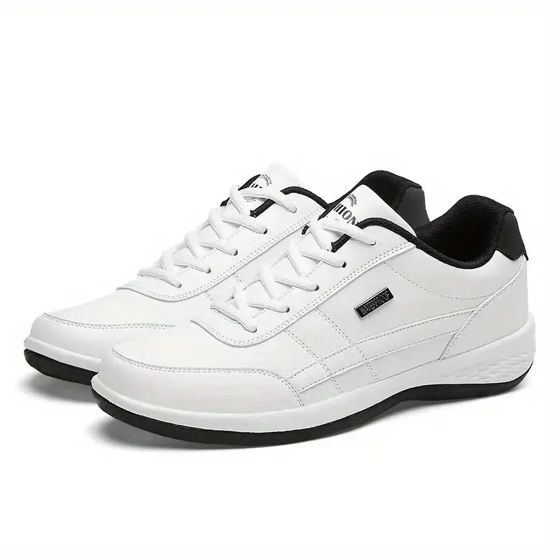 Adrian | Dynamic Street Sneakers