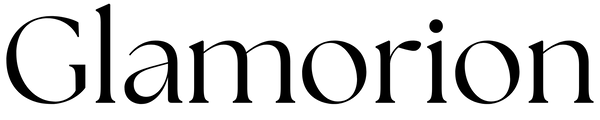 Glamorion
